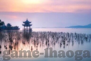 上虞哪里可以看世界杯-上虞观战世界杯的绝佳去处